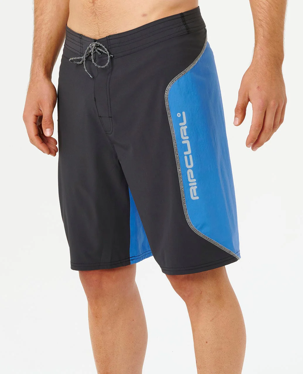Mirage 20" Search Boardshort