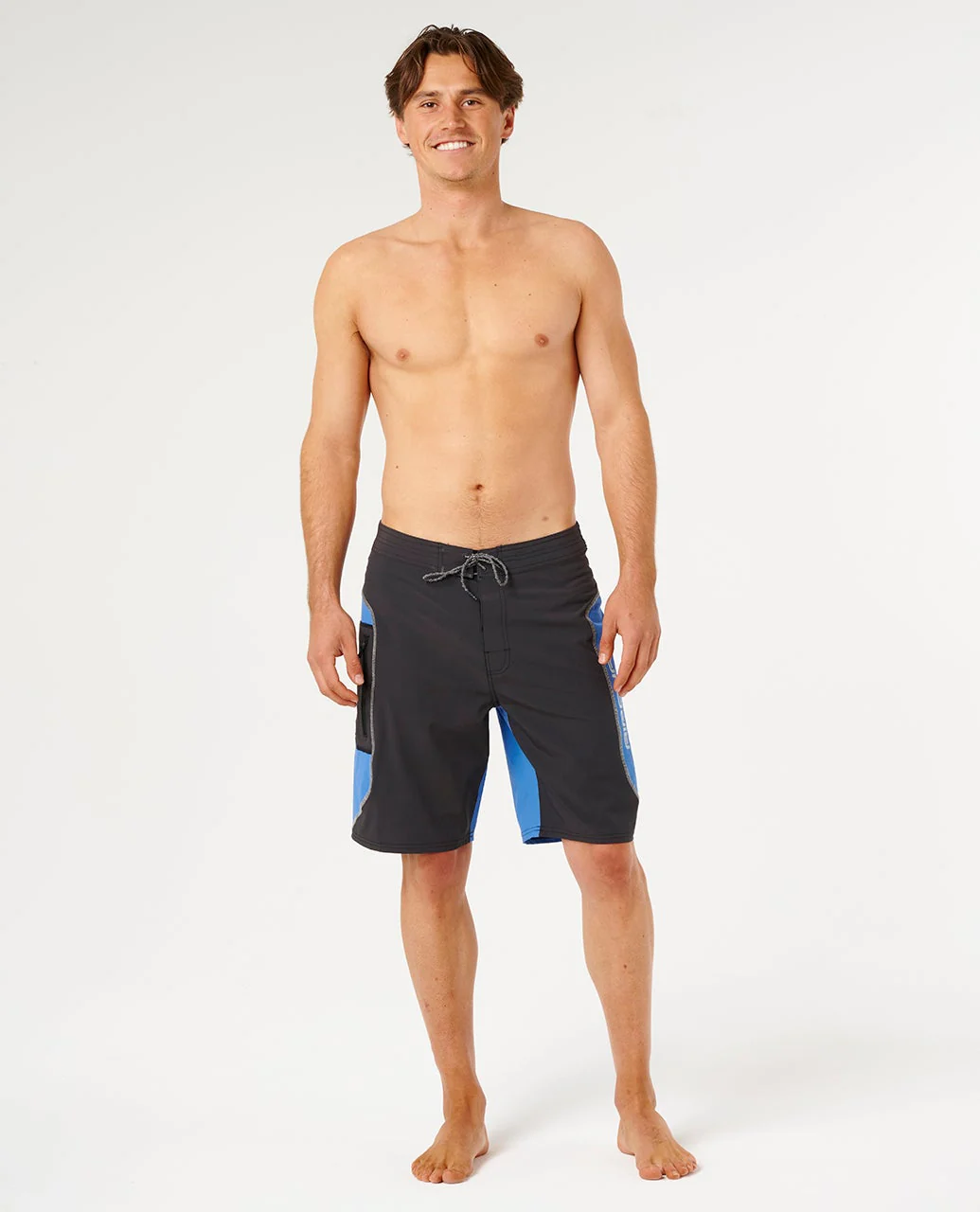 Mirage 20" Search Boardshort