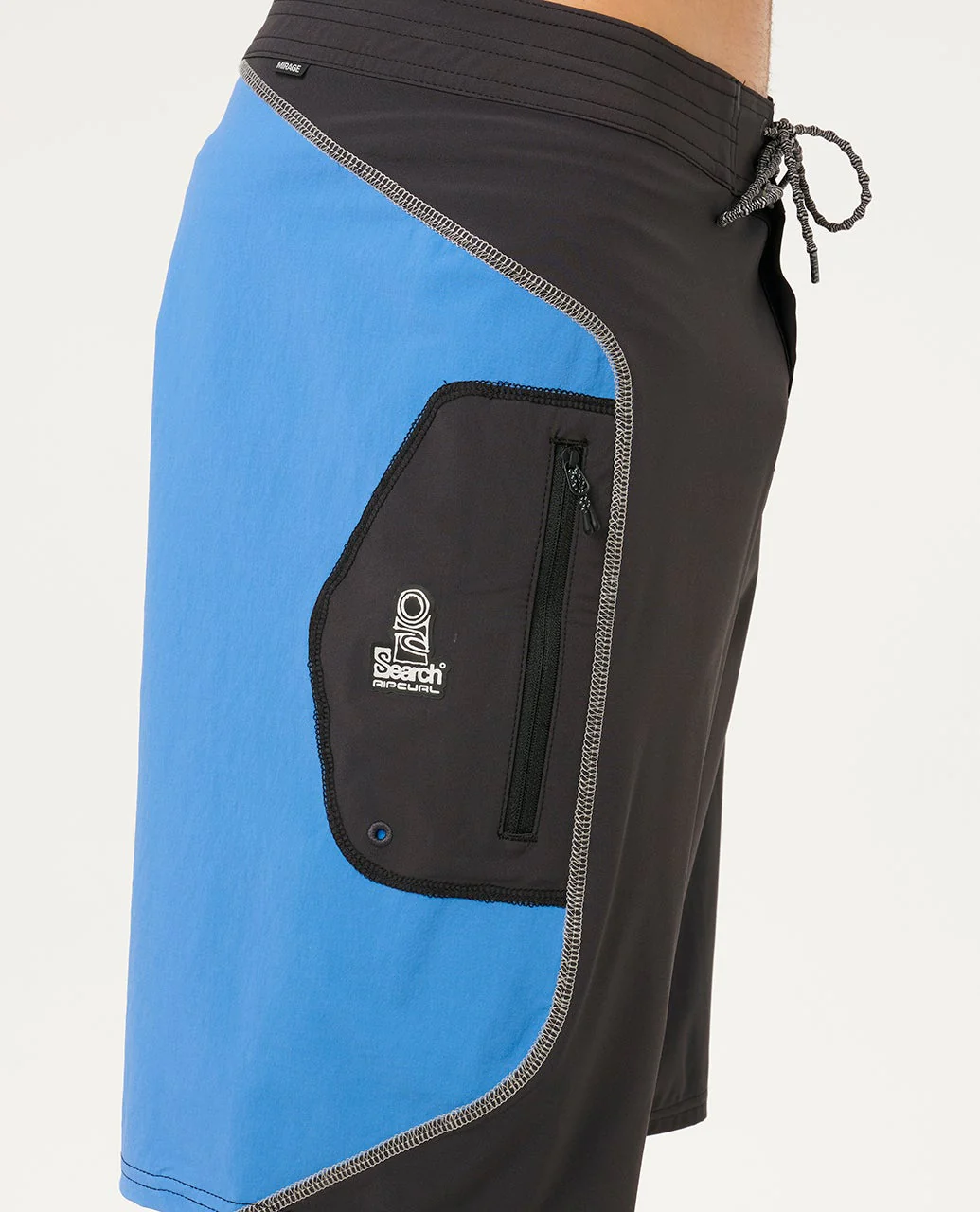 Mirage 20" Search Boardshort