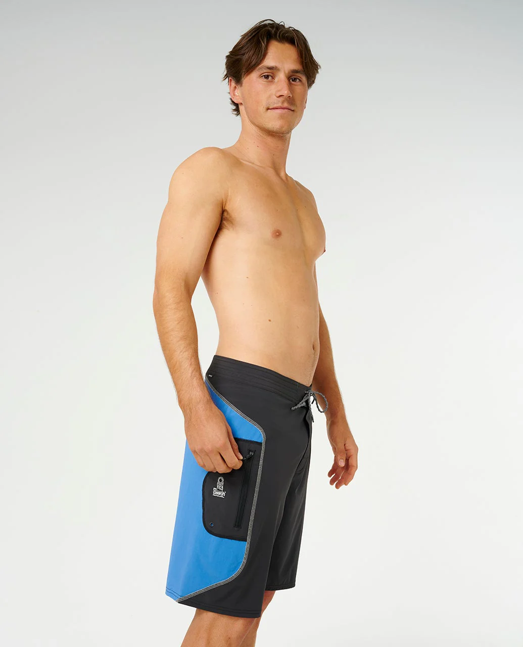 Mirage 20" Search Boardshort