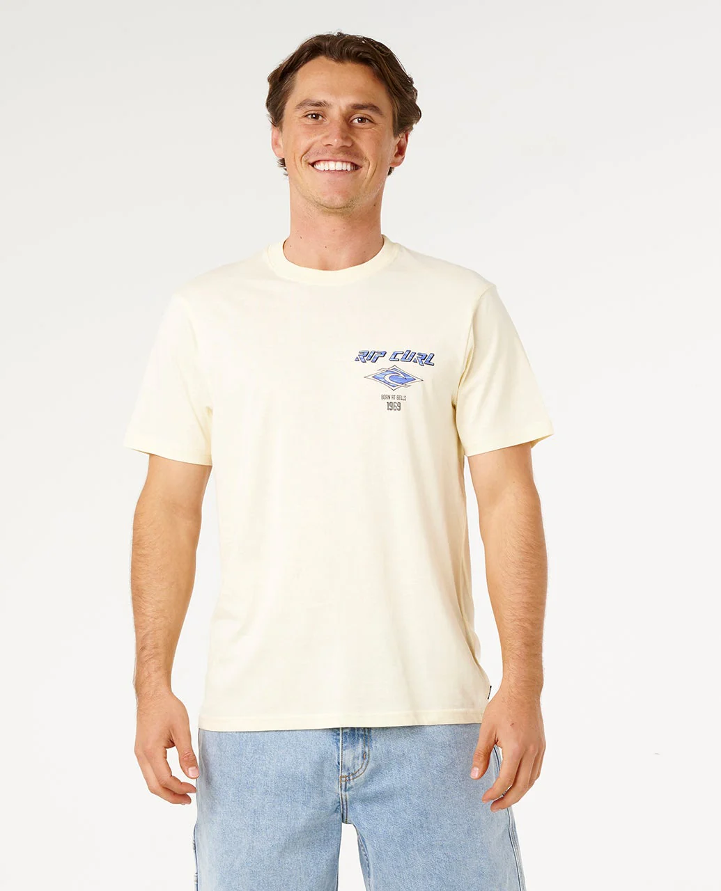 2959-fade-out-icon-tee-1.webp Fade Out Icon Tee
