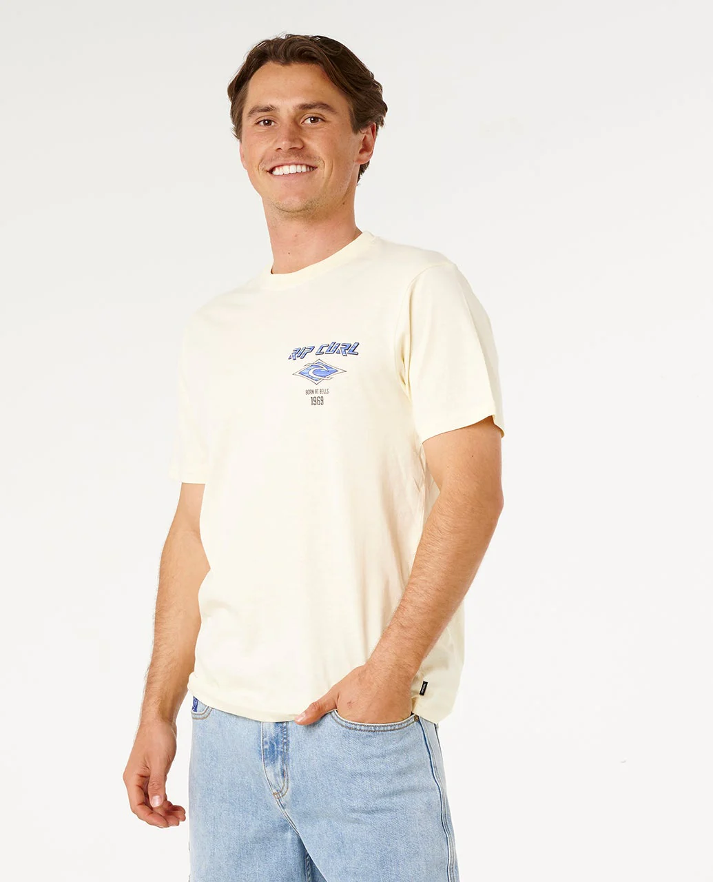 2959-fade-out-icon-tee-2.webp Fade Out Icon Tee