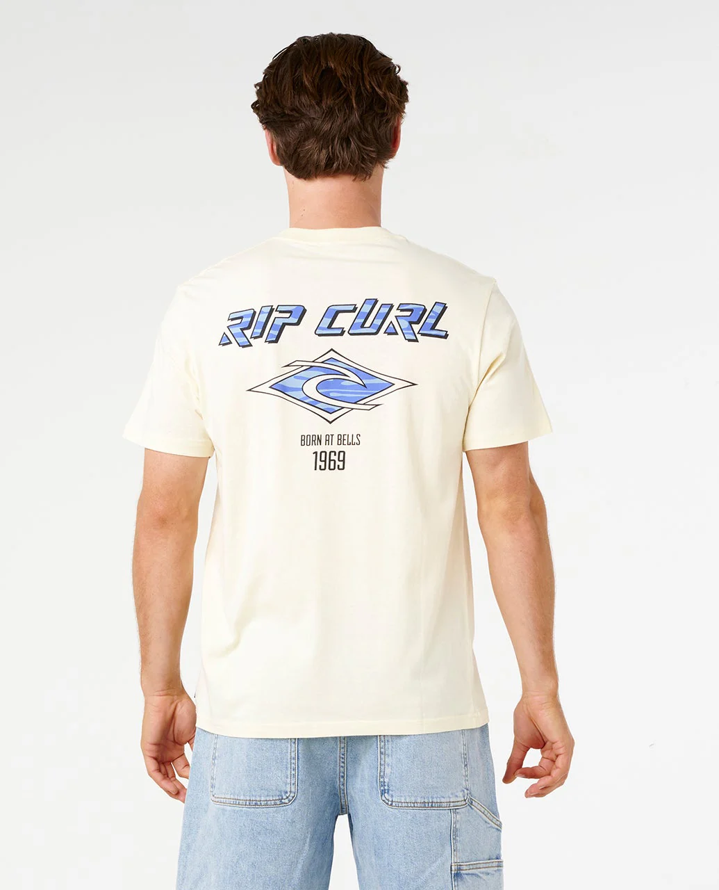 2959-fade-out-icon-tee-3.webp Fade Out Icon Tee