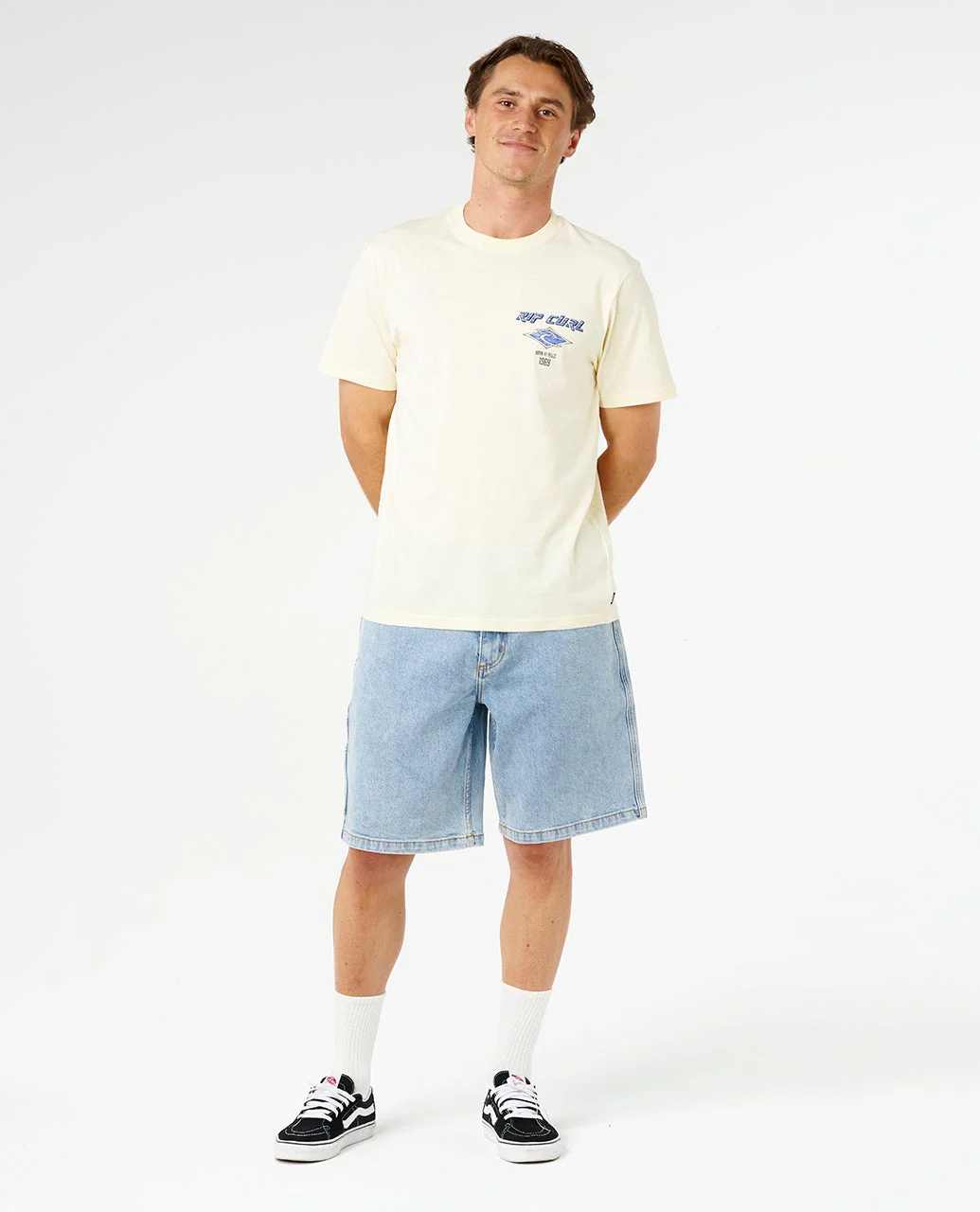 2959-fade-out-icon-tee-4.webp Fade Out Icon Tee