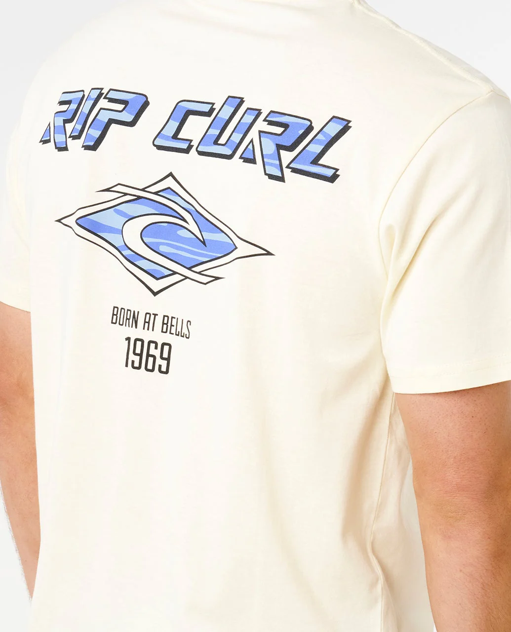 2959-fade-out-icon-tee-5.webp Fade Out Icon Tee