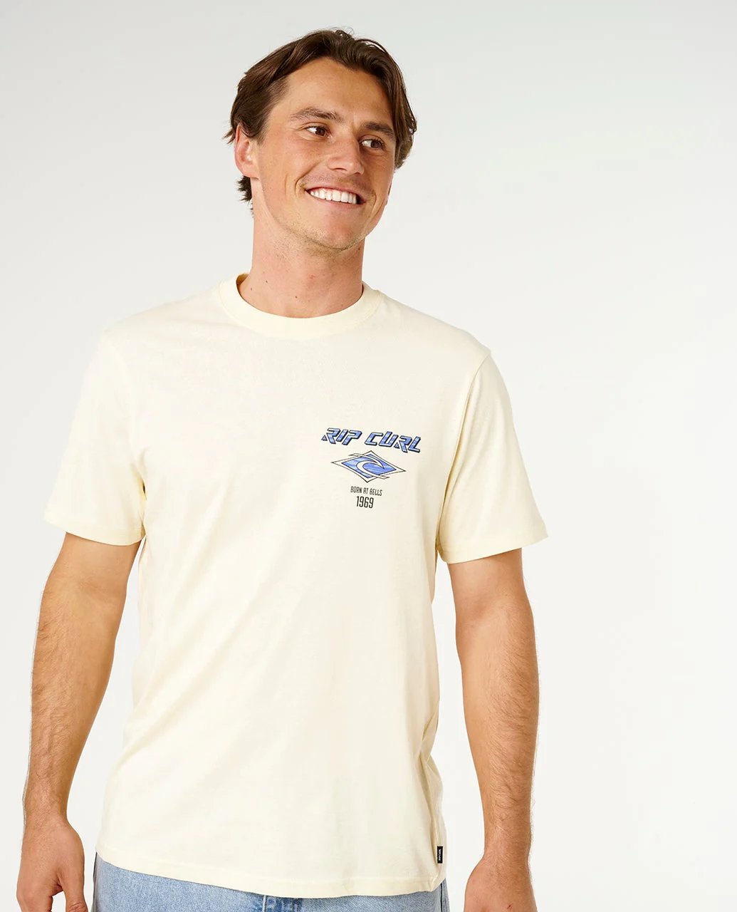 2959-fade-out-icon-tee-6.webp Fade Out Icon Tee