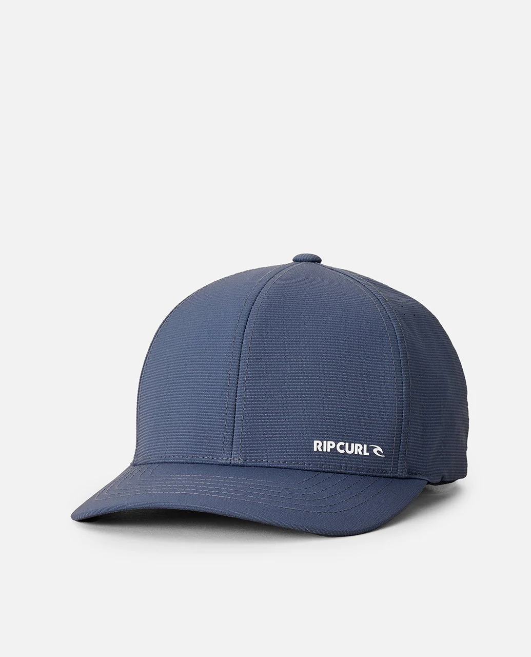 2975-vaporcool-phaser-flexfit-cap-1.webp VaporCool Phaser Flexfit Cap