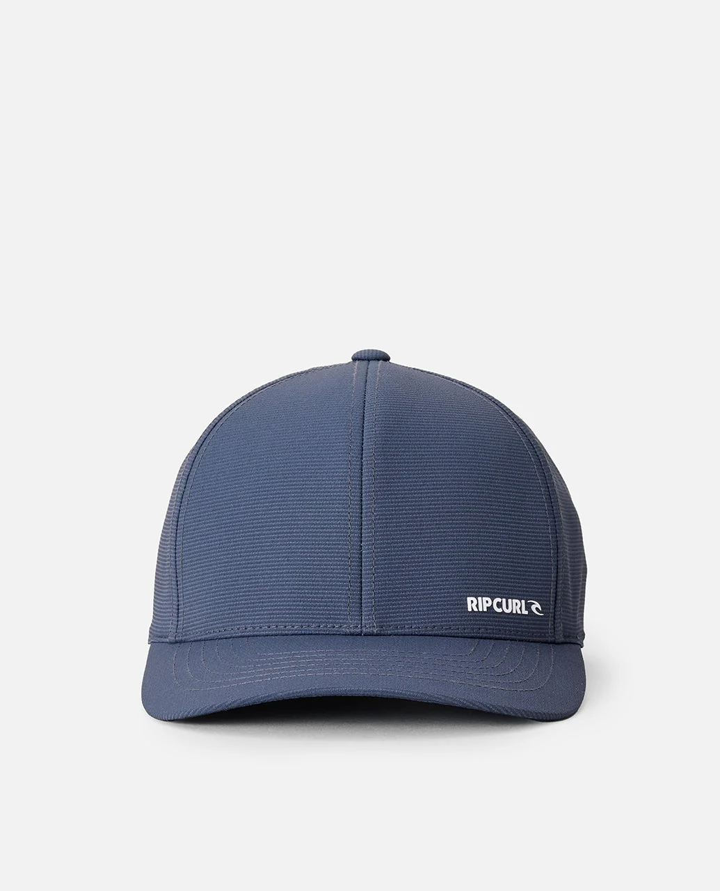 2975-vaporcool-phaser-flexfit-cap-2.webp VaporCool Phaser Flexfit Cap