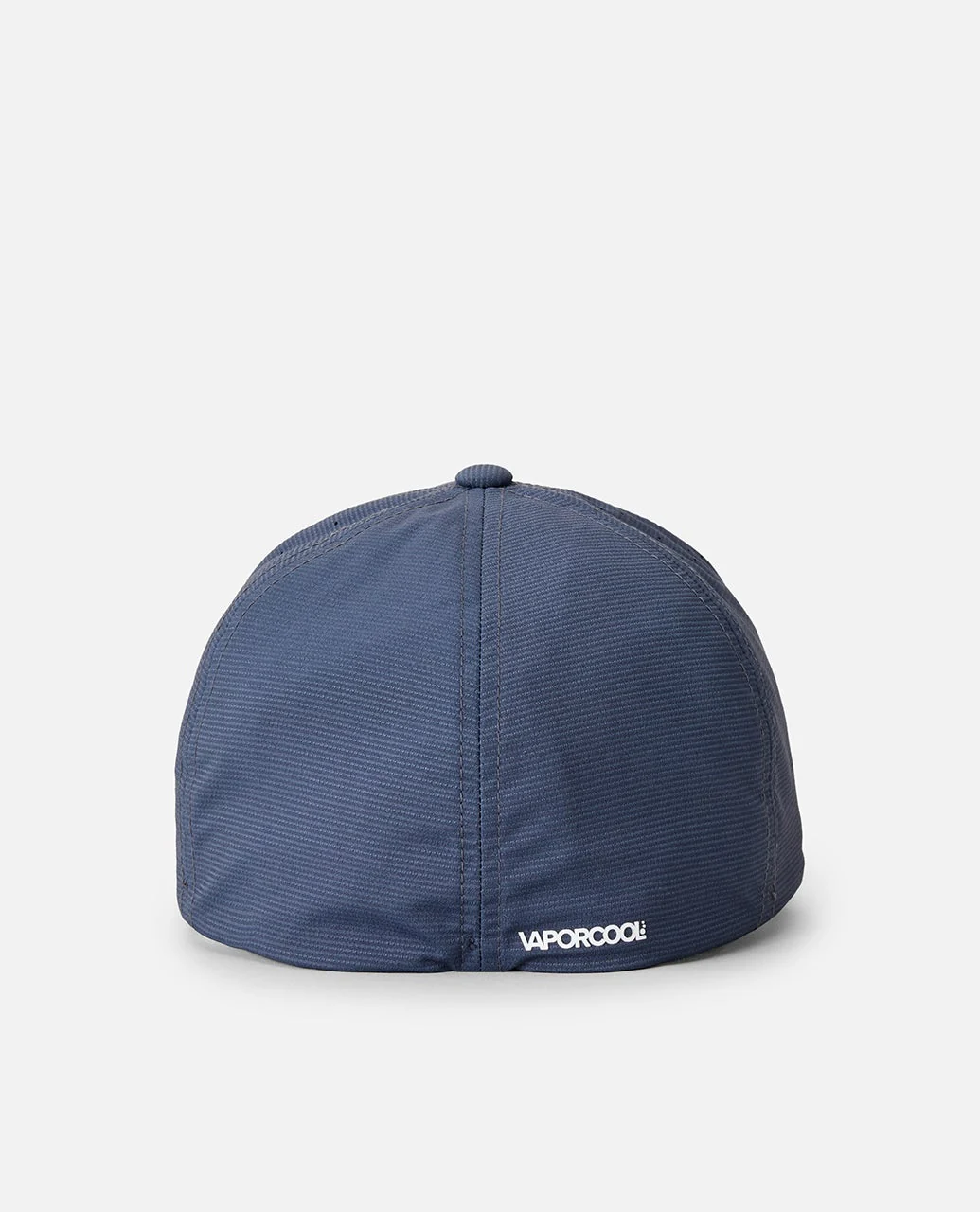 2975-vaporcool-phaser-flexfit-cap-3.webp VaporCool Phaser Flexfit Cap