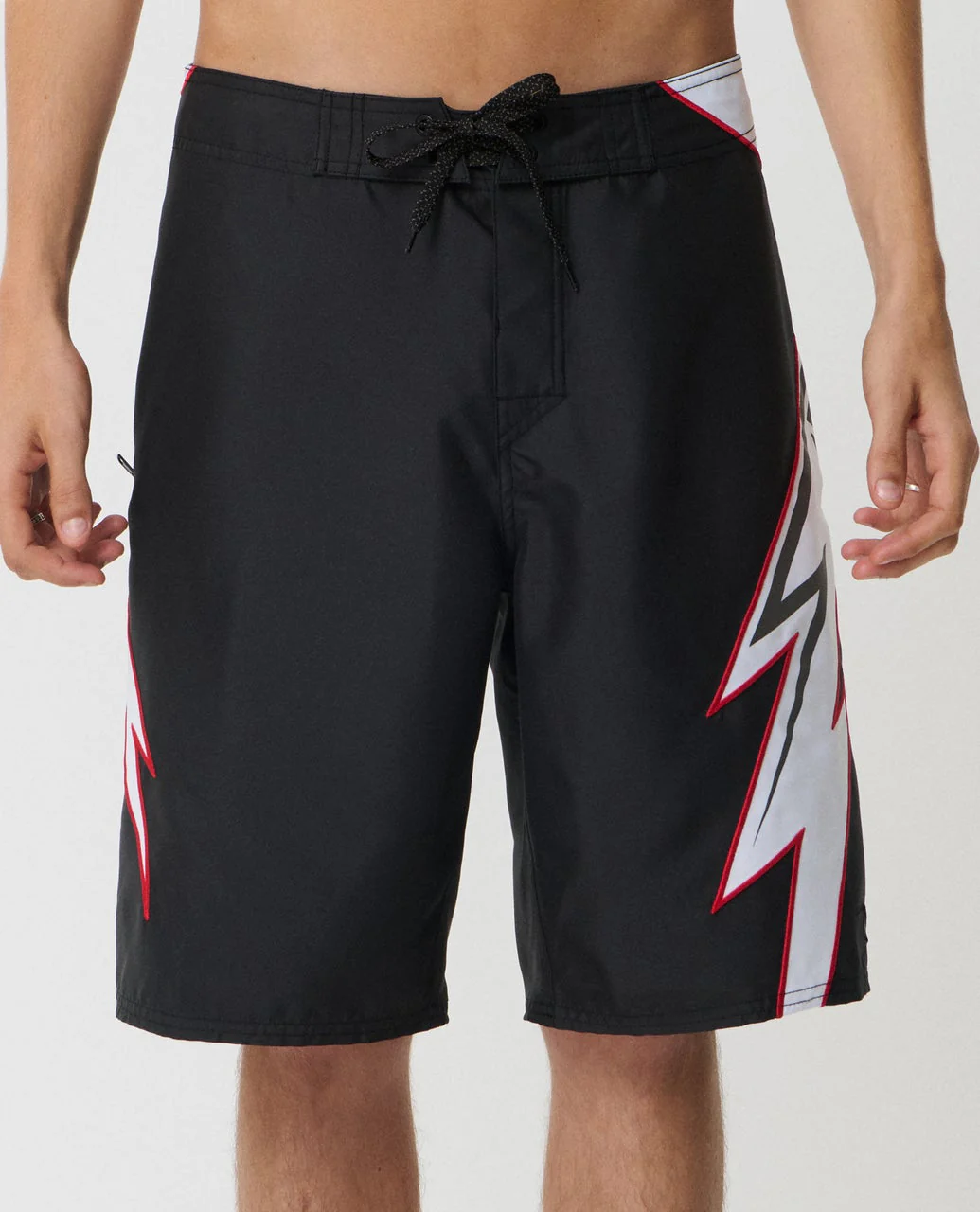 2976-icons-of-surf-mick-fanning-22-boardshort-1.webp Icons Of Surf Mick Fanning 22" Boardshort