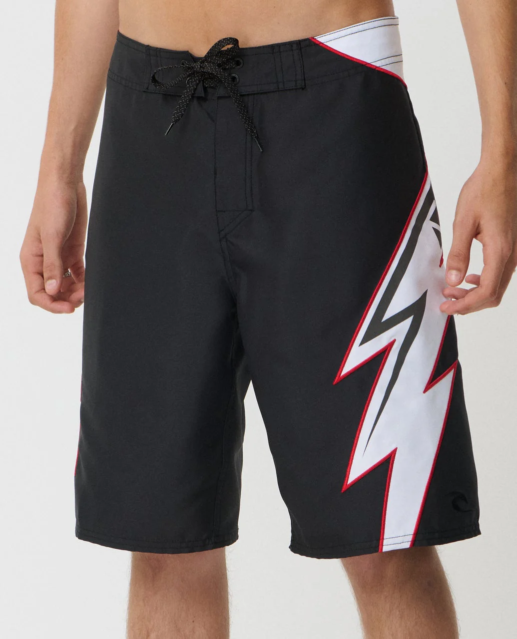 2976-icons-of-surf-mick-fanning-22-boardshort-2.webp Icons Of Surf Mick Fanning 22" Boardshort