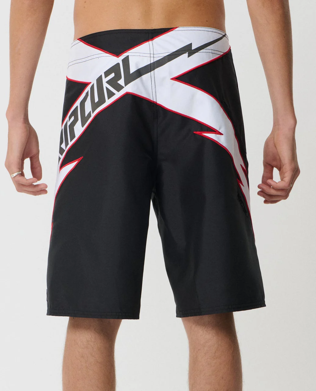 2976-icons-of-surf-mick-fanning-22-boardshort-3.webp Icons Of Surf Mick Fanning 22" Boardshort
