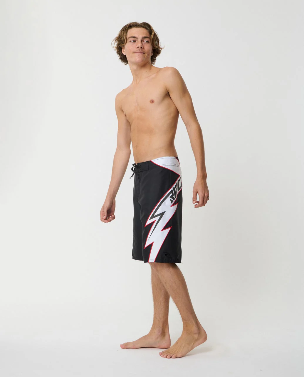 2976-icons-of-surf-mick-fanning-22-boardshort-4.webp Icons Of Surf Mick Fanning 22" Boardshort