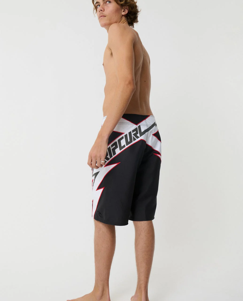 2976-icons-of-surf-mick-fanning-22-boardshort-6.webp Icons Of Surf Mick Fanning 22" Boardshort