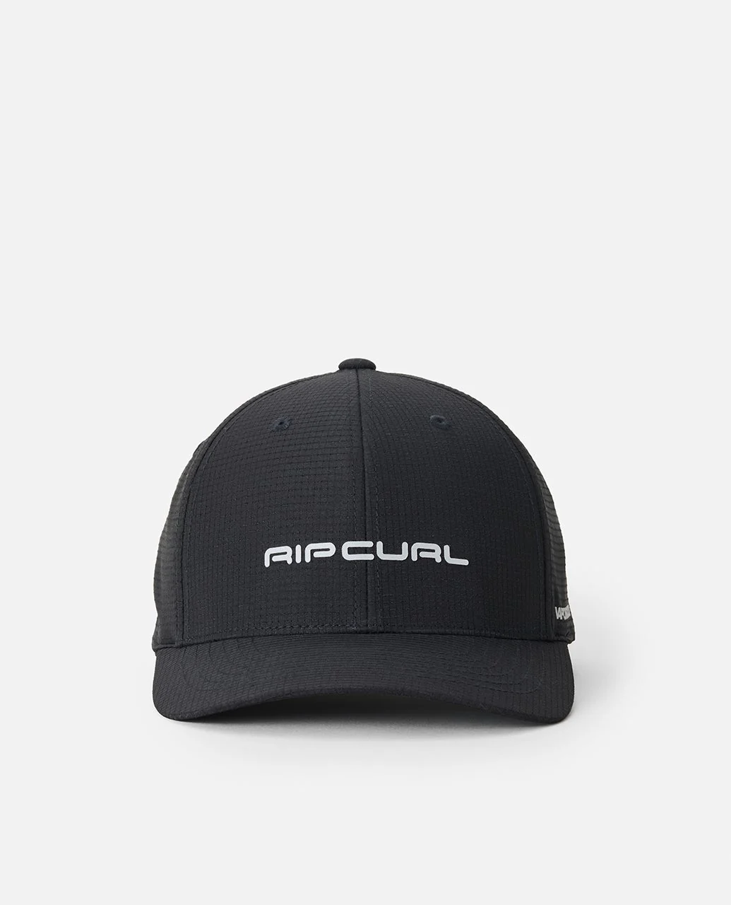 2986-vaporcool-aerotech-flexfit-cap-2.webp Vaporcool Aerotech Flexfit Cap