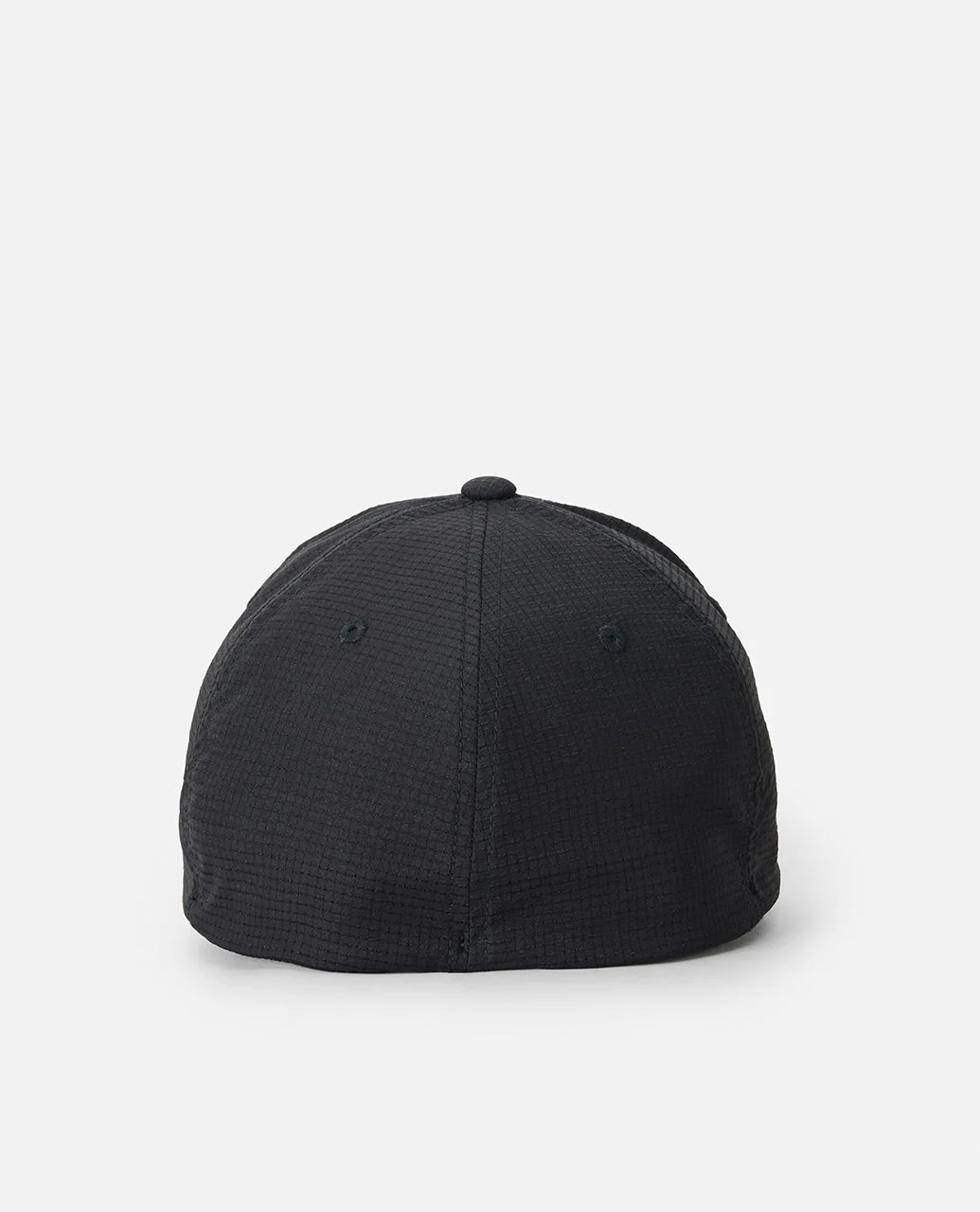 2986-vaporcool-aerotech-flexfit-cap-3.webp Vaporcool Aerotech Flexfit Cap
