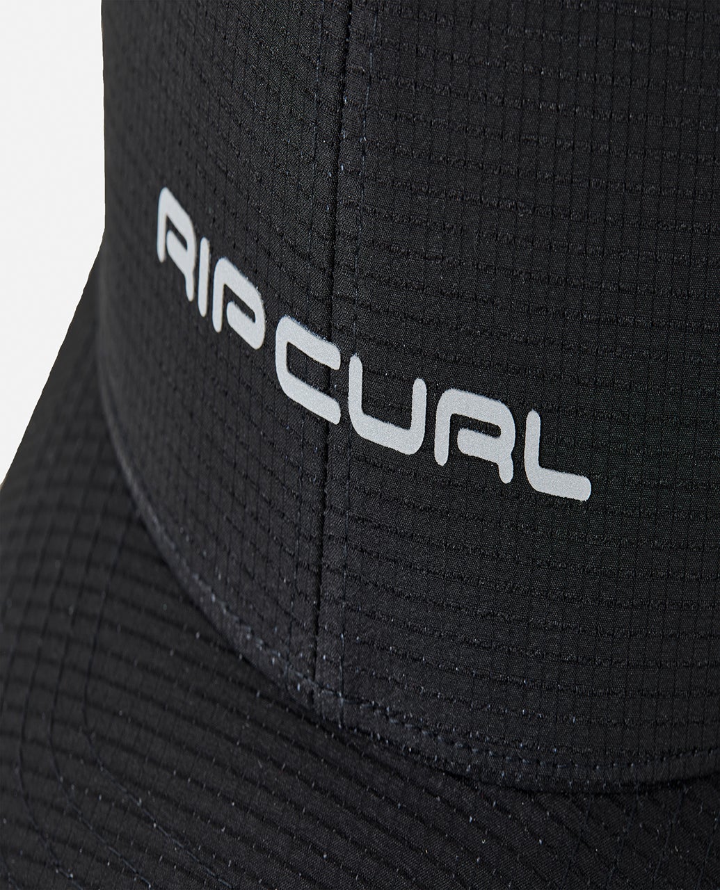 2986-vaporcool-aerotech-flexfit-cap-4.jpg Vaporcool Aerotech Flexfit Cap