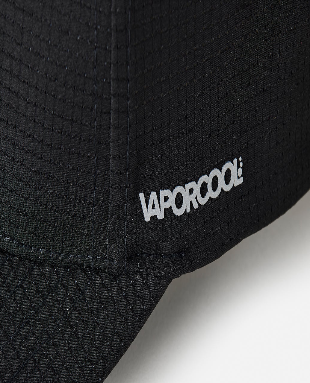 2986-vaporcool-aerotech-flexfit-cap-5.jpg Vaporcool Aerotech Flexfit Cap