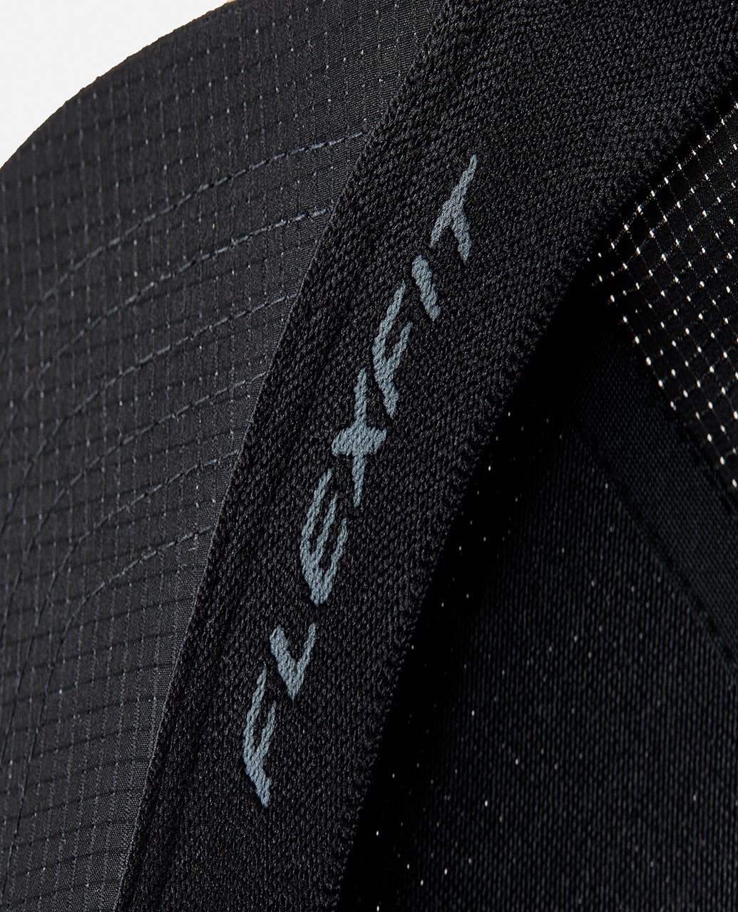 2986-vaporcool-aerotech-flexfit-cap-6.jpg Vaporcool Aerotech Flexfit Cap