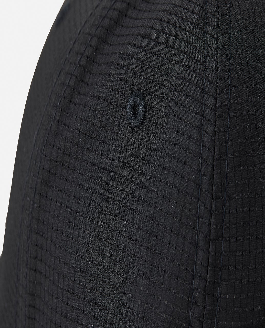 2986-vaporcool-aerotech-flexfit-cap-7.jpg Vaporcool Aerotech Flexfit Cap