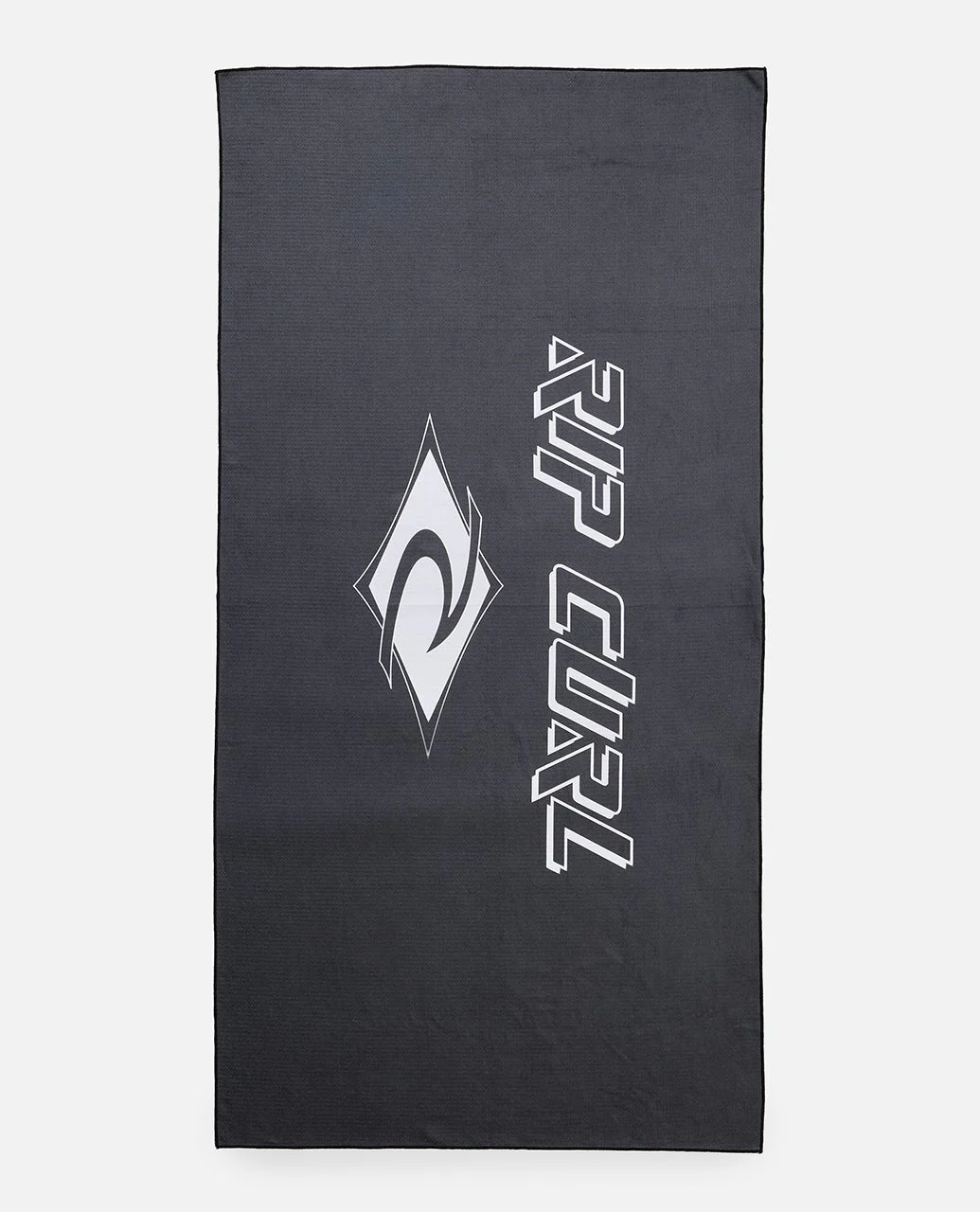 2987-fade-out-packable-towel-1.webp Fade Out Packable Towel