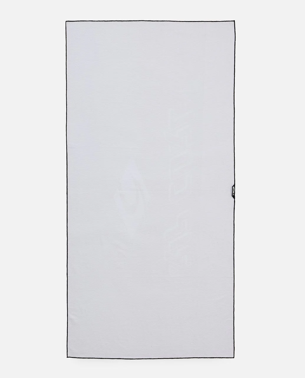2987-fade-out-packable-towel-2.webp Fade Out Packable Towel
