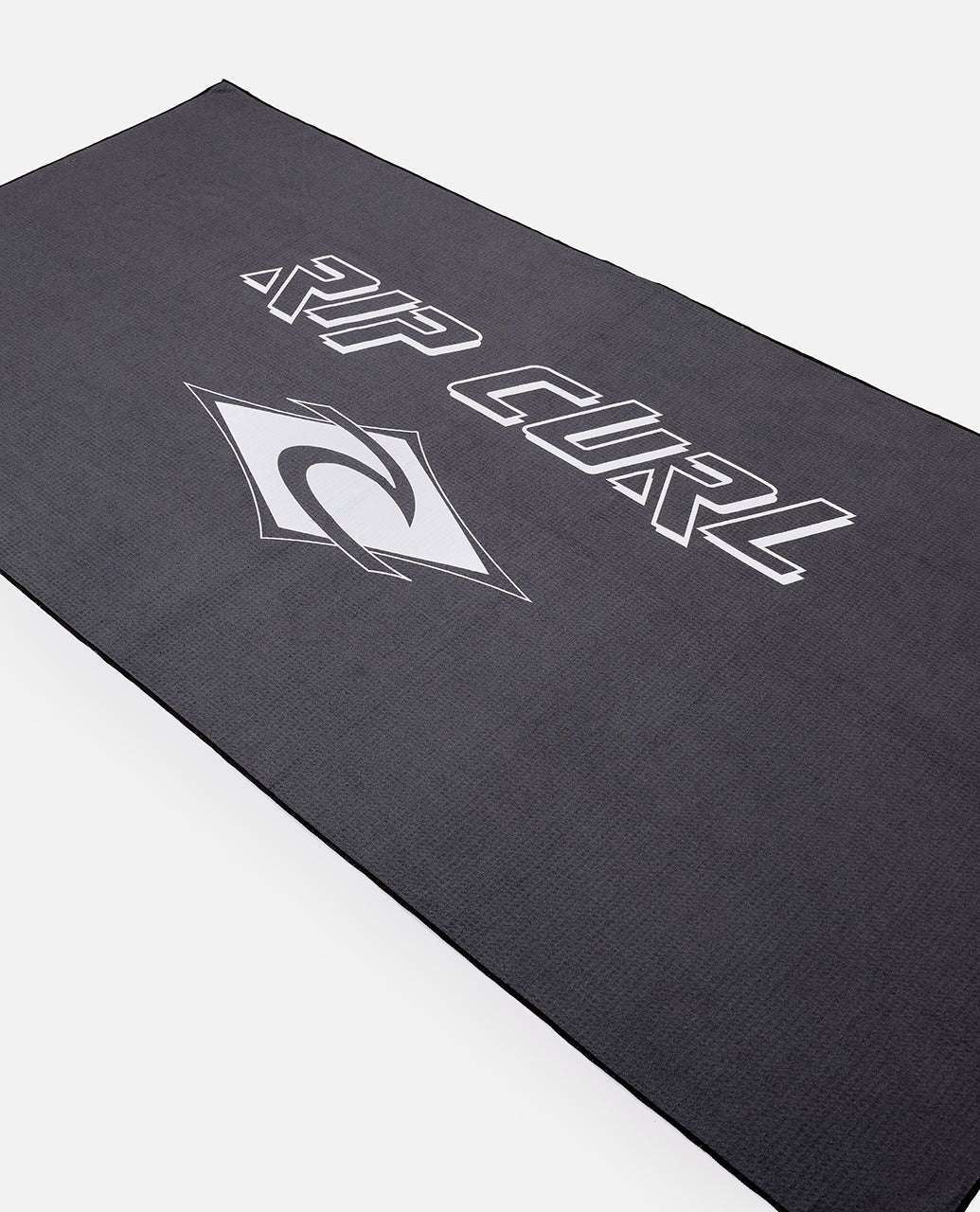 2987-fade-out-packable-towel-3.jpg Fade Out Packable Towel