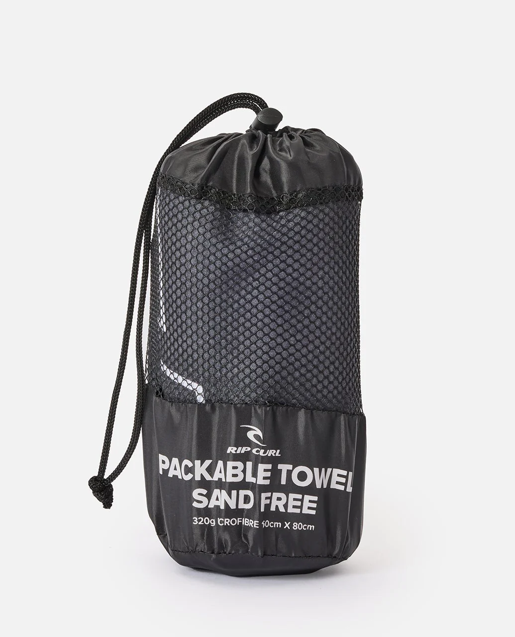 2987-fade-out-packable-towel-5.webp Fade Out Packable Towel