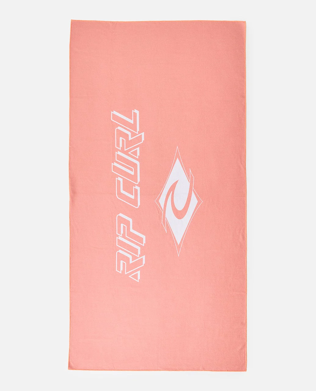2988-fade-out-packable-towel-1.webp Fade Out Packable Towel