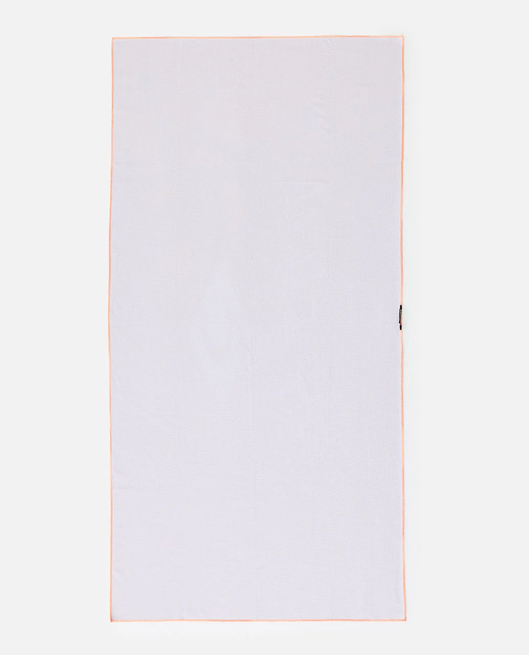 2988-fade-out-packable-towel-3.webp Fade Out Packable Towel