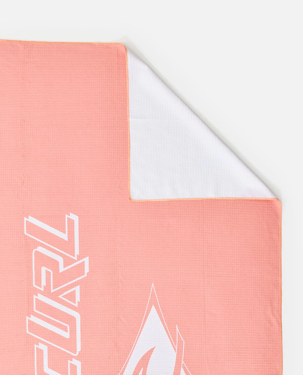 2988-fade-out-packable-towel-4.webp Fade Out Packable Towel