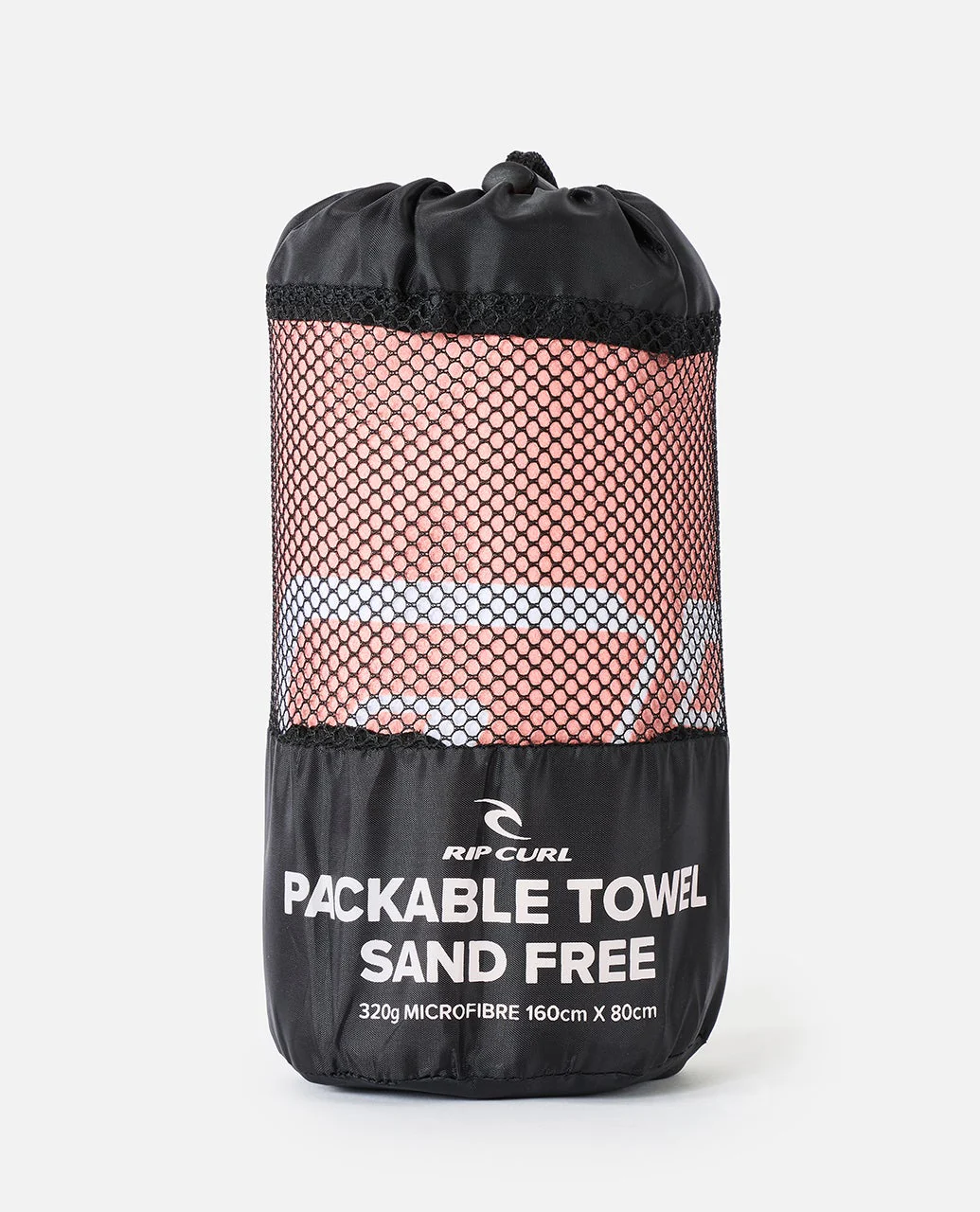 2988-fade-out-packable-towel-5.webp Fade Out Packable Towel