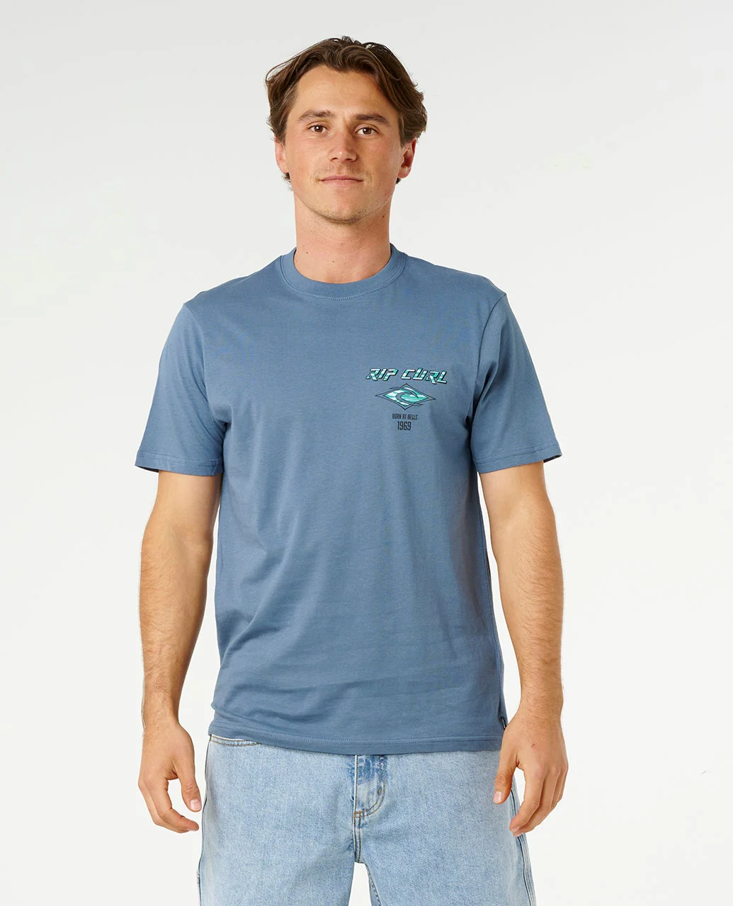 2989-fade-out-icon-tee-1.webp Fade Out Icon Tee