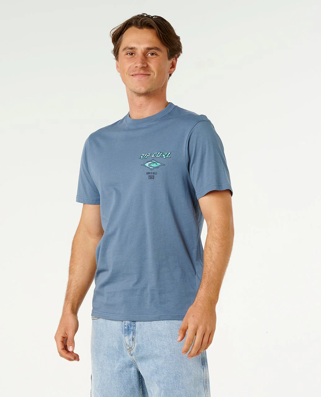 2989-fade-out-icon-tee-2.webp Fade Out Icon Tee