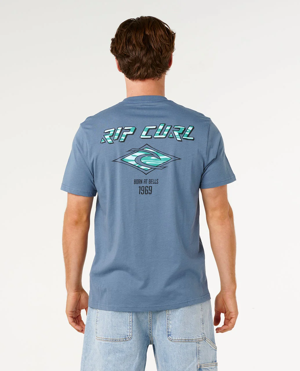 2989-fade-out-icon-tee-3.webp Fade Out Icon Tee