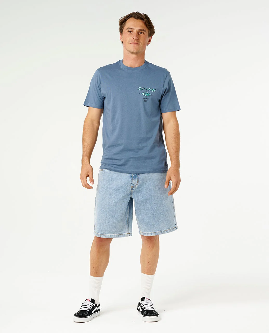 2989-fade-out-icon-tee-4.webp Fade Out Icon Tee
