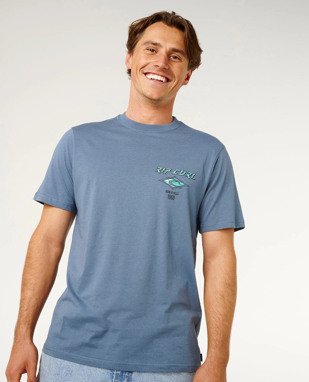 2989-fade-out-icon-tee-6.webp Fade Out Icon Tee
