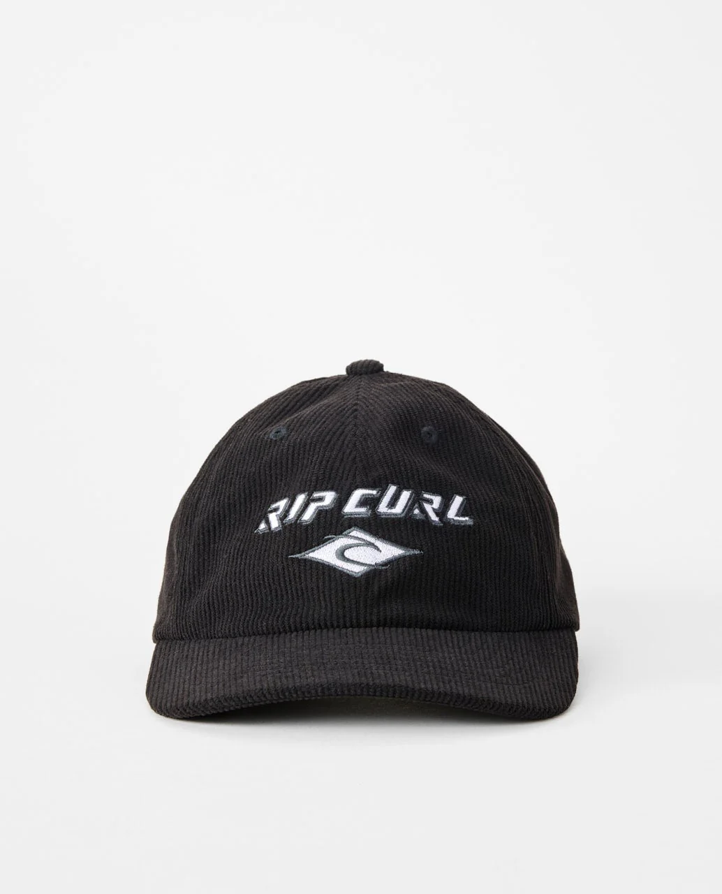 2997-diamond-2.0-adjustable-cap-2.webp Diamond 2.0 Adjustable Cap