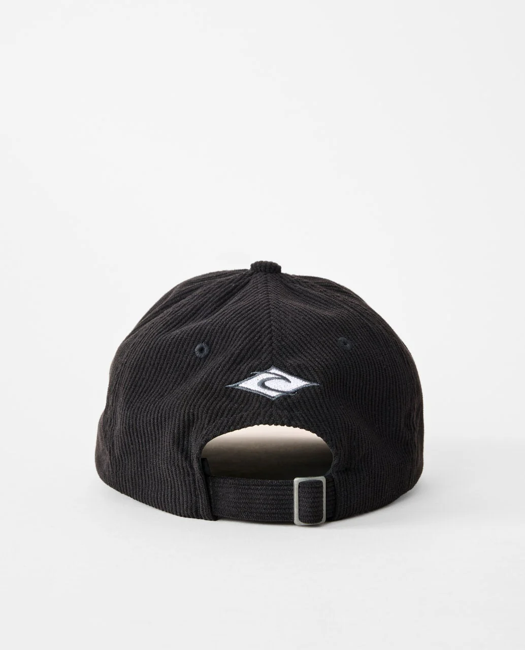 2997-diamond-2.0-adjustable-cap-3.webp Diamond 2.0 Adjustable Cap