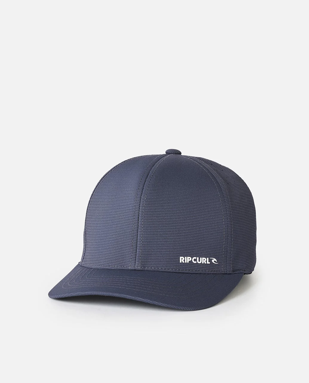 2998-vaporcool-phaser-flexfit-cap-1.webp VaporCool Phaser Flexfit Cap
