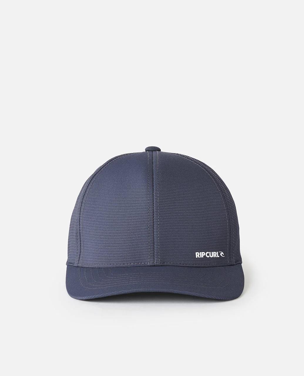 2998-vaporcool-phaser-flexfit-cap-2.webp VaporCool Phaser Flexfit Cap