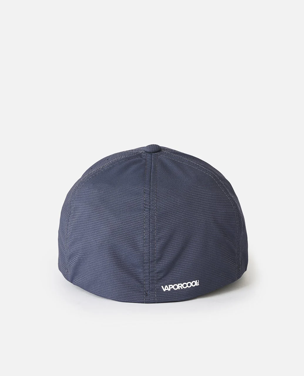 2998-vaporcool-phaser-flexfit-cap-3.webp VaporCool Phaser Flexfit Cap