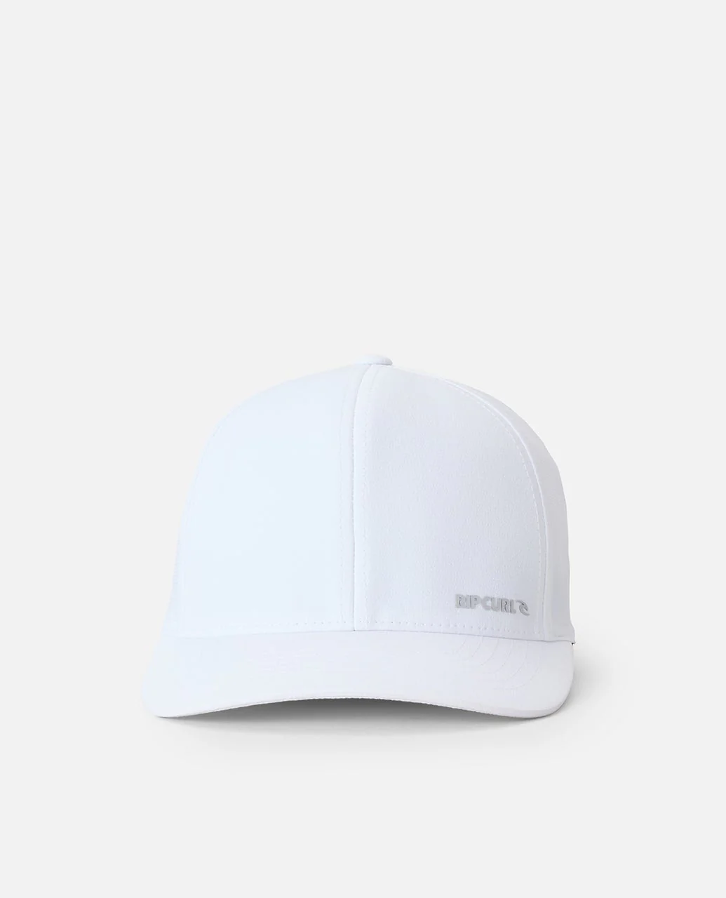 2999-vaporcool-phaser-flexfit-cap-2.webp VaporCool Phaser Flexfit Cap