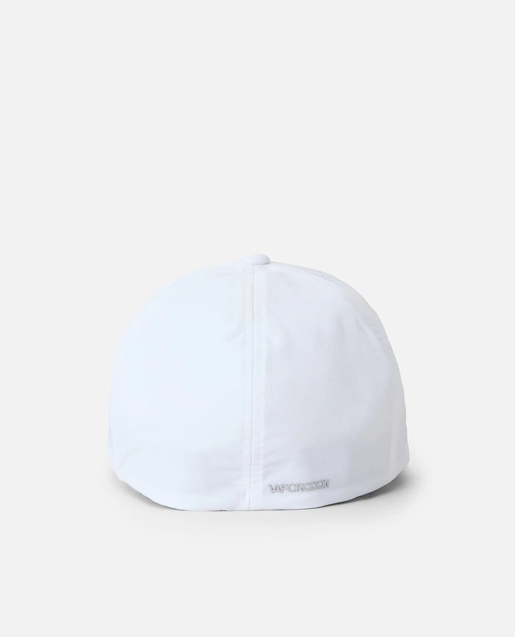 2999-vaporcool-phaser-flexfit-cap-3.webp VaporCool Phaser Flexfit Cap