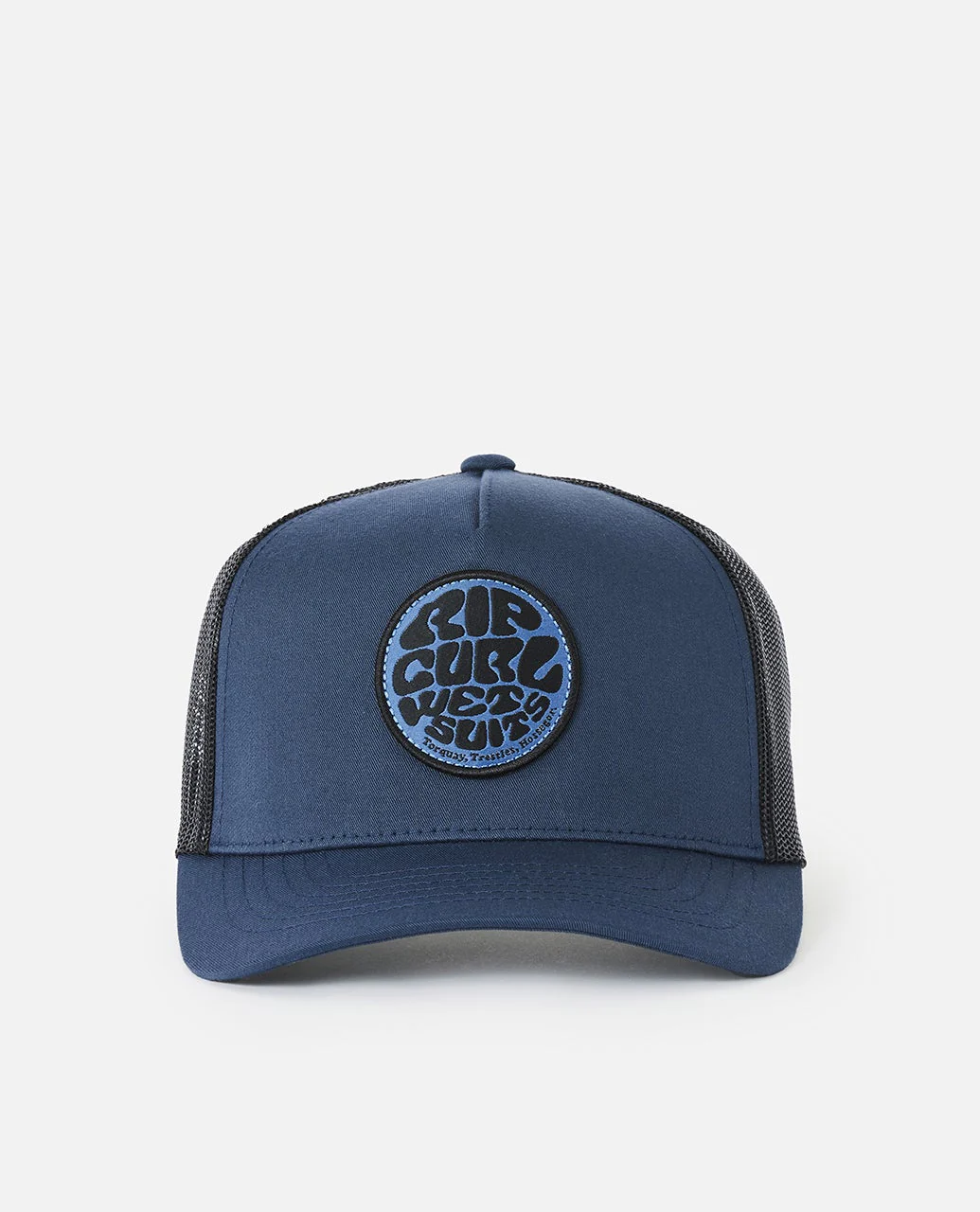 3000-wetsuit-icon-trucker-cap-2.webp Wetsuit Icon Trucker Cap