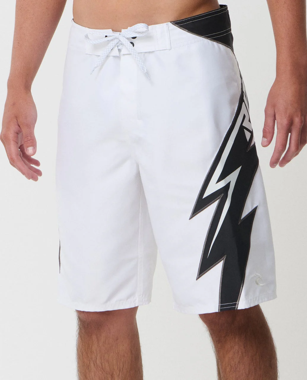3001-icons-of-surf-mick-fanning-22-boardshort-2.webp Icons Of Surf Mick Fanning 22" Boardshort