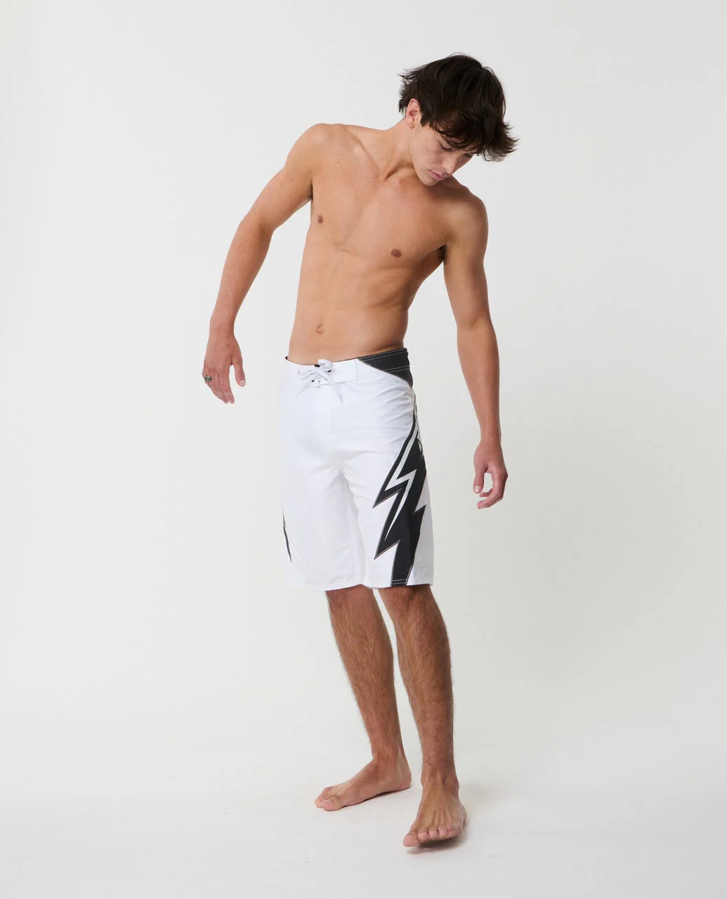 3001-icons-of-surf-mick-fanning-22-boardshort-4.webp Icons Of Surf Mick Fanning 22" Boardshort