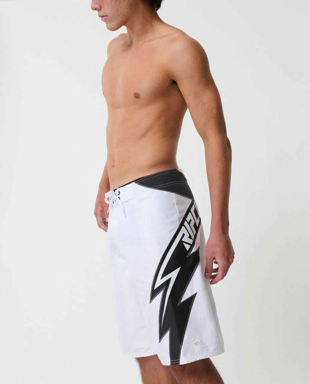 3001-icons-of-surf-mick-fanning-22-boardshort-6.webp Icons Of Surf Mick Fanning 22" Boardshort