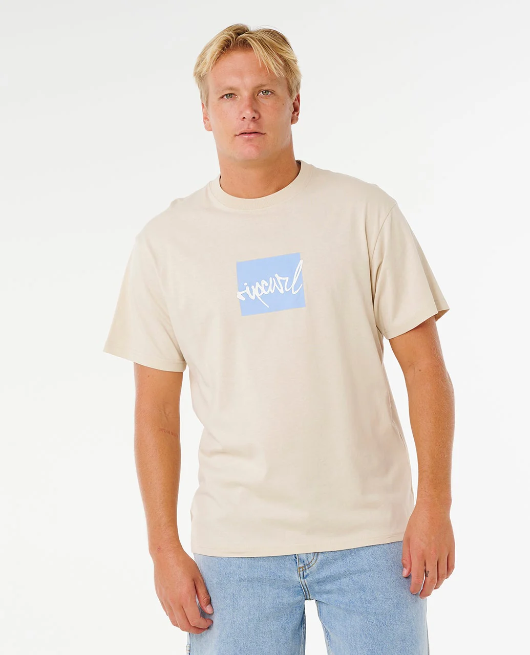 3011-rip-script-icon-loose-tee-1.webp Rip Script Icon Loose Tee