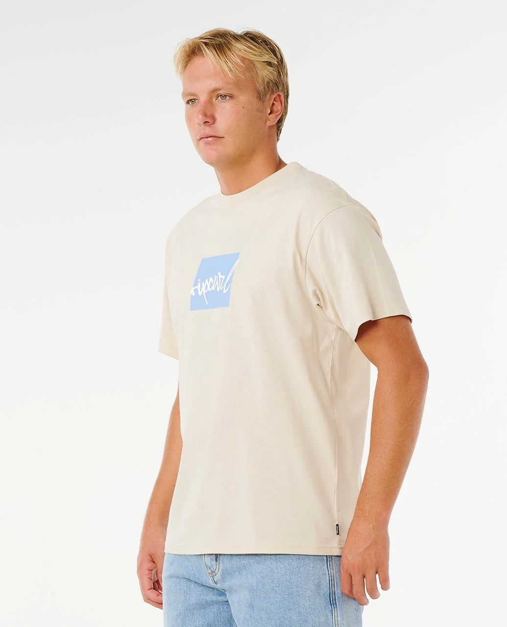 3011-rip-script-icon-loose-tee-2.webp Rip Script Icon Loose Tee